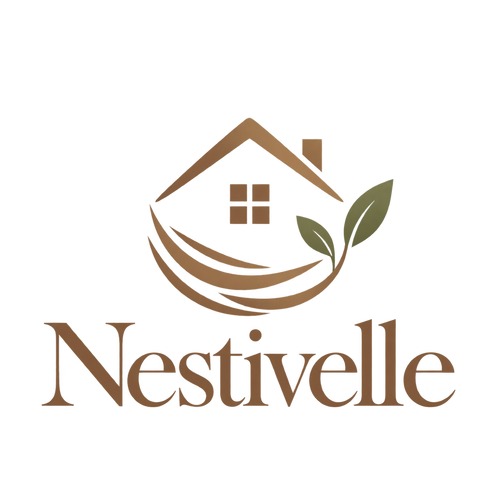 Nestivelle