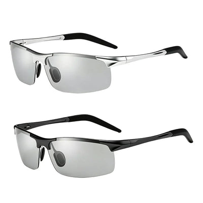 Best Seller Black+Dark Gray