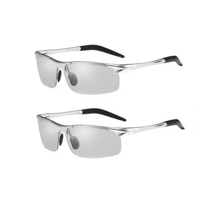 Dark Gray*2