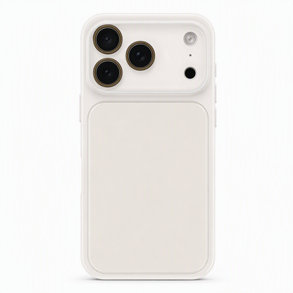 📱 50% OFF! 🧊 Ice-Cooling Glass Phone Case – Built-In Camera Protection & Shockproof Design ✨